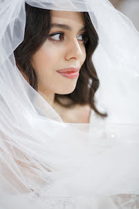 Svatební fotograf Yuliya Shtorm (shtormy). Fotografie z 23.listopadu 2022