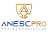 ANESC PRO icon