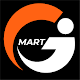 Download GMART For PC Windows and Mac