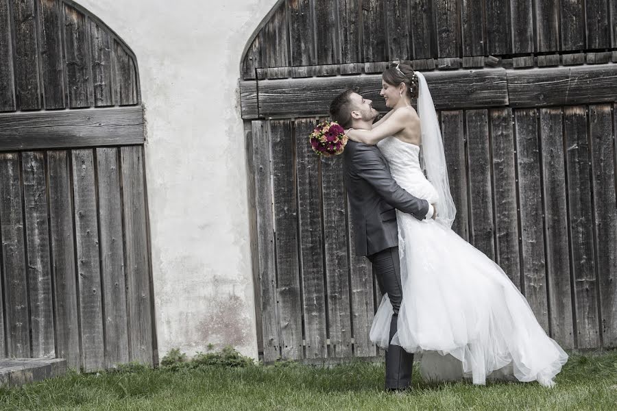 Fotógrafo de casamento Carsten Schütz (aamon1967). Foto de 2 de janeiro 2019