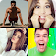 Ghiceste Youtuberul World Ed.2 icon