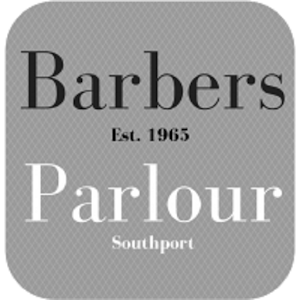 Download Barbers Parlour For PC Windows and Mac