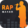 Rap Beat Maker - Record Studio icon