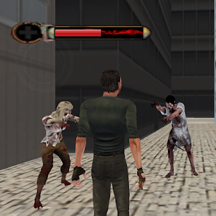 How to mod zombie apocalypse pro 1.2 mod apk for bluestacks