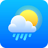 Weather Forecast1.0.3