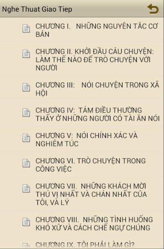 免費下載書籍APP|Giao Tiep De Thanh Cong app開箱文|APP開箱王