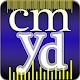 Download Centimeter and Yard (cm & yd) Convertor For PC Windows and Mac 1.0