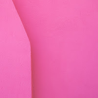 Minimal pink di 