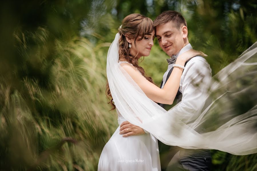 Fotógrafo de bodas Juan Muñoz (juanmunozph). Foto del 17 de mayo 2023