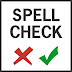 Spelling Check PRO