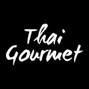 Thai Gourmet Frederiksberg  Icon