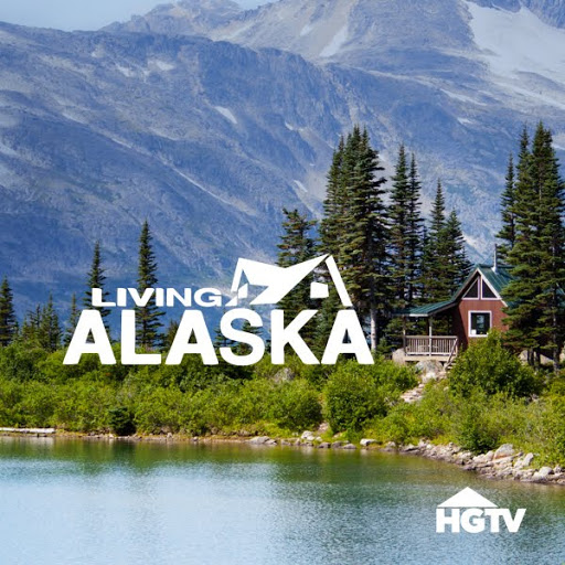 Living Alaska TV on Google Play