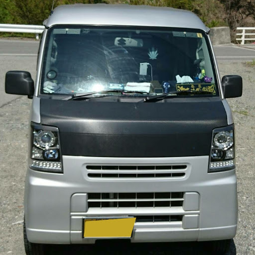 翔吉のプロフィール画像