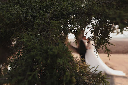 Fotógrafo de casamento Karina Gazaryan (gkaphoto). Foto de 6 de agosto 2023