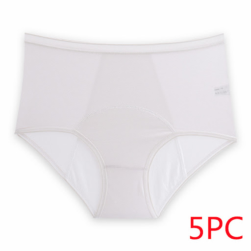 Title 2, Breathable Health Safety Pants. Providing super...