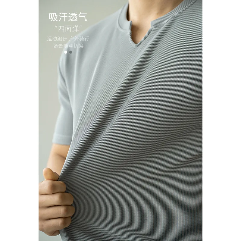 images slider number - 4