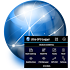 Ultra GPS Logger3.128 (Patched)