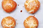 Beer & Cheese Pretzel Bites was pinched from <a href="http://www.buzzfeed.com/jodyduits/heres-what-happens-when-you-combine-beer-cheese-and-pretzels" target="_blank">www.buzzfeed.com.</a>