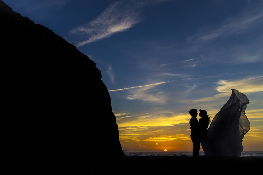 Fotografer pernikahan Marieke Amelink (mariekebakker). Foto tanggal 12 September 2017