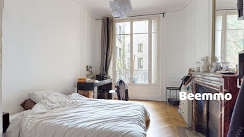 appartement à Paris 7ème (75)