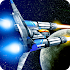 No Gravity - Space Combat Adventure1.20.1 (Paid)