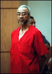 Image result for h rap brown 2002