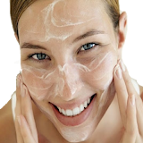 Cara Memutihkan Wajah Memakai Masker Ala