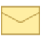 Item logo image for Email Extractor