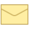 Email Extractor logo