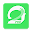 Malayalam Dictionary Pro Download on Windows