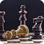 Cover Image of Download Chess Wallpaper 4K Latest 1.03 APK