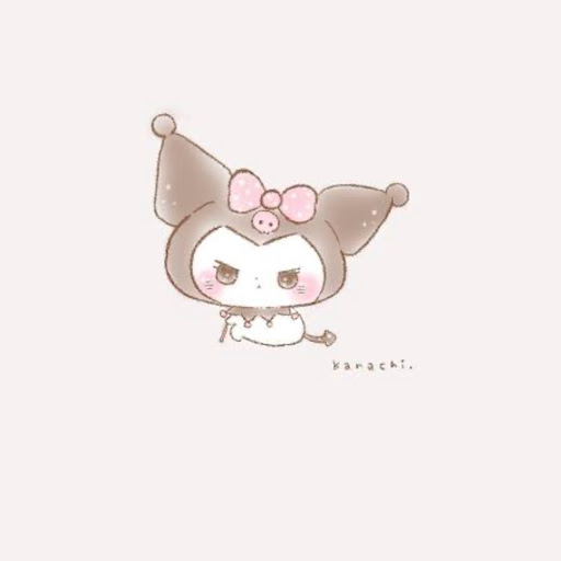 🍓MOKA🍓