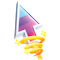 Item logo image for CUSTOM CURSOR