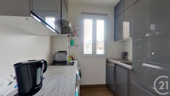 appartement à Paris 7ème (75)