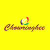 Chowringhee, Model Town 3, North Campus, New Delhi logo