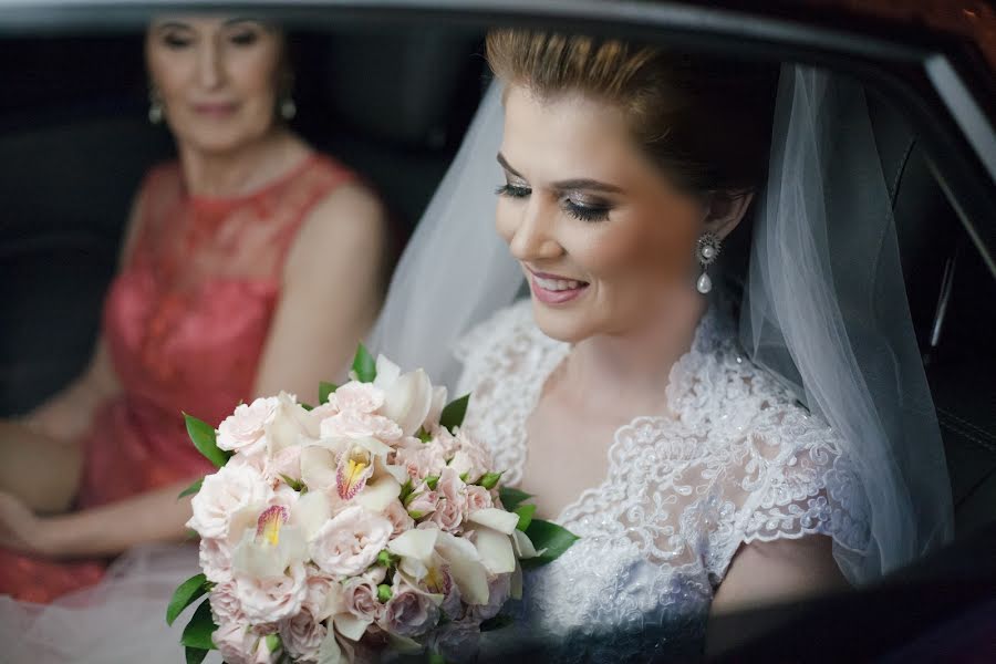 Fotógrafo de casamento Renato Reis Mota (tatomota). Foto de 15 de outubro 2019