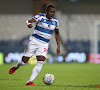 Bright Osayi-Samuel van QPR wordt de volgende aanwinst van Club Brugge