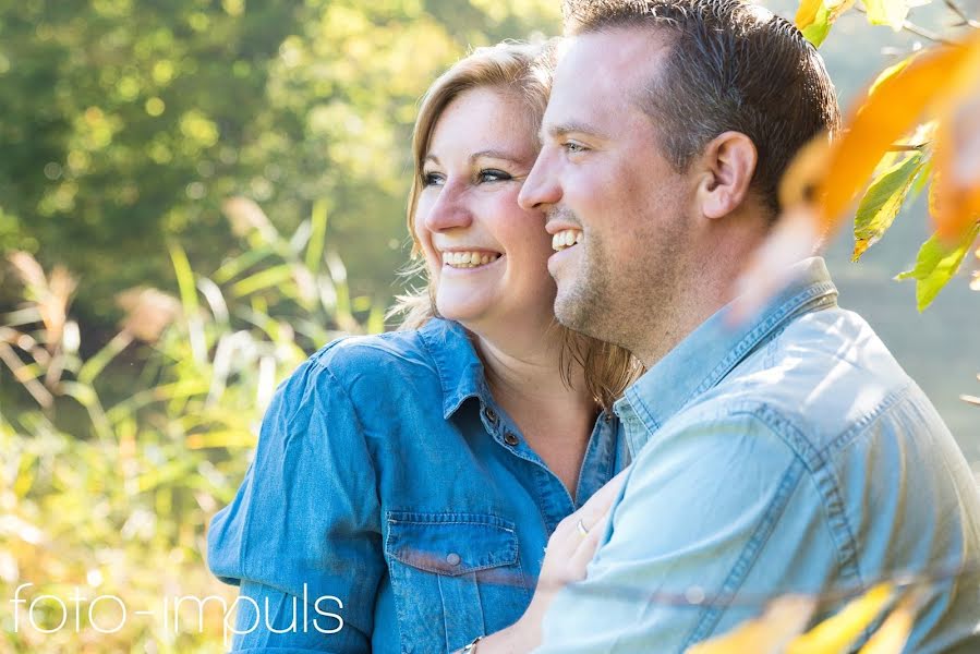 Photographe de mariage Tessa Nijkamp (nijkamp). Photo du 7 mars 2019