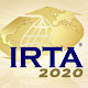 Download IRTA 2020 For PC Windows and Mac 1.82.31