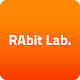 Download RAbit Lab For PC Windows and Mac 1.0