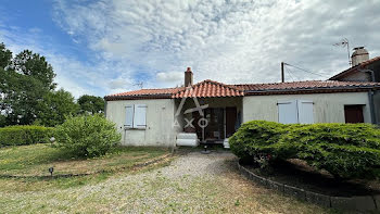 maison à Cugand (85)