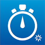 Timer Log for Clinical Study Apk