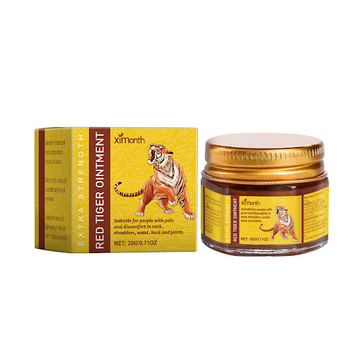 Title 7, Joint Care Cream Skeletal Muscle External Use P...