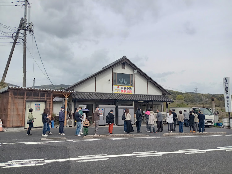 インスパイアのインスパイアcp3・岡山に関するカスタム事例の投稿画像14枚目