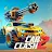 Car Clash 2 icon