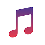 Cover Image of ダウンロード MP3 Music Downloader & Player ( Free ) 1.4 APK