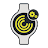 Intercall Device Programmer icon