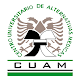 Cuam Download on Windows