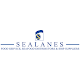 Download Sealanes For PC Windows and Mac 1.0