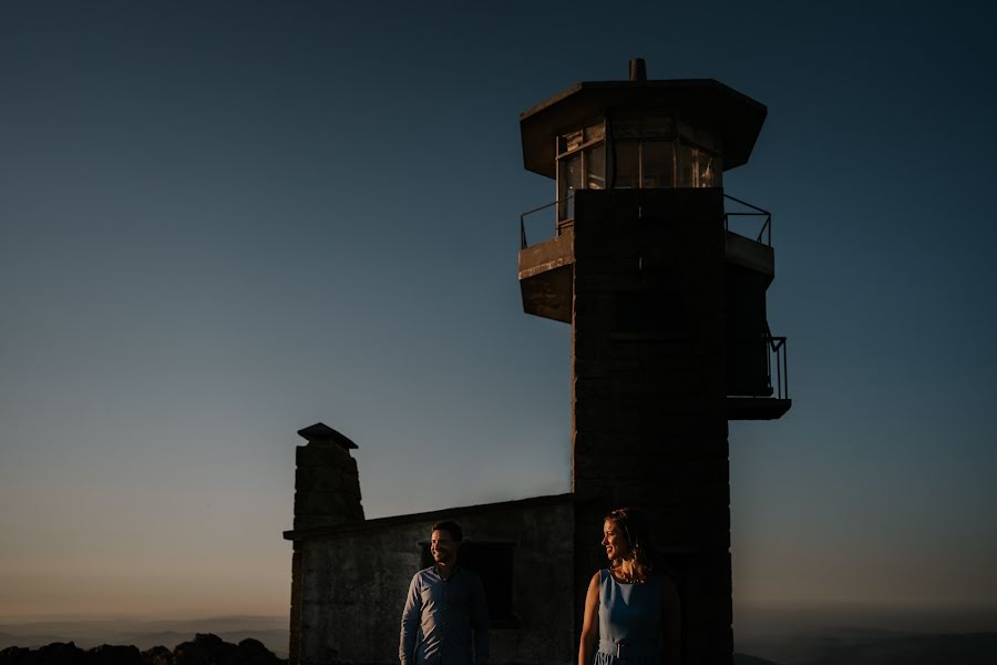 Fotógrafo de bodas João Terra (joaoterra). Foto del 4 de marzo 2022